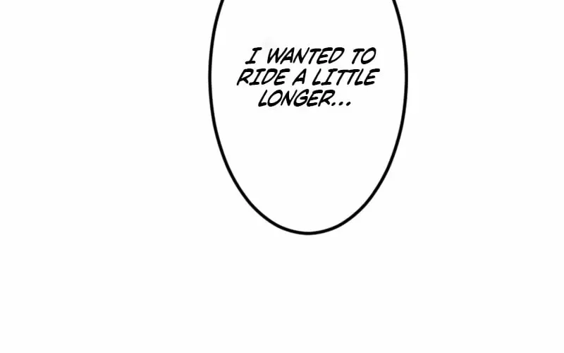 Kigen Tsuki Koujo no Hazu ga, Umaku Yari Sugite Shimatta You desu Chapter 11 page 63
