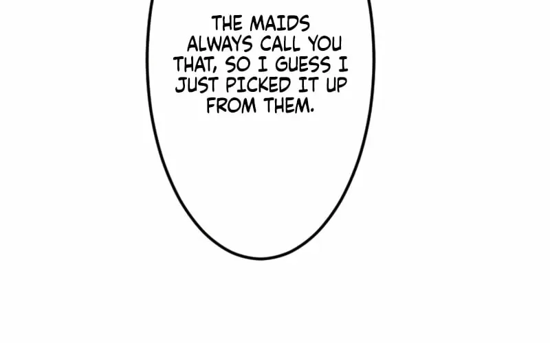Kigen Tsuki Koujo no Hazu ga, Umaku Yari Sugite Shimatta You desu Chapter 11 page 95
