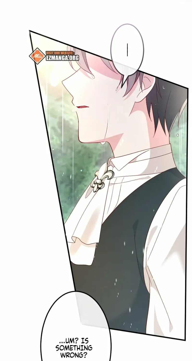 Kigen Tsuki Koujo no Hazu ga, Umaku Yari Sugite Shimatta You desu Chapter 11 page 98