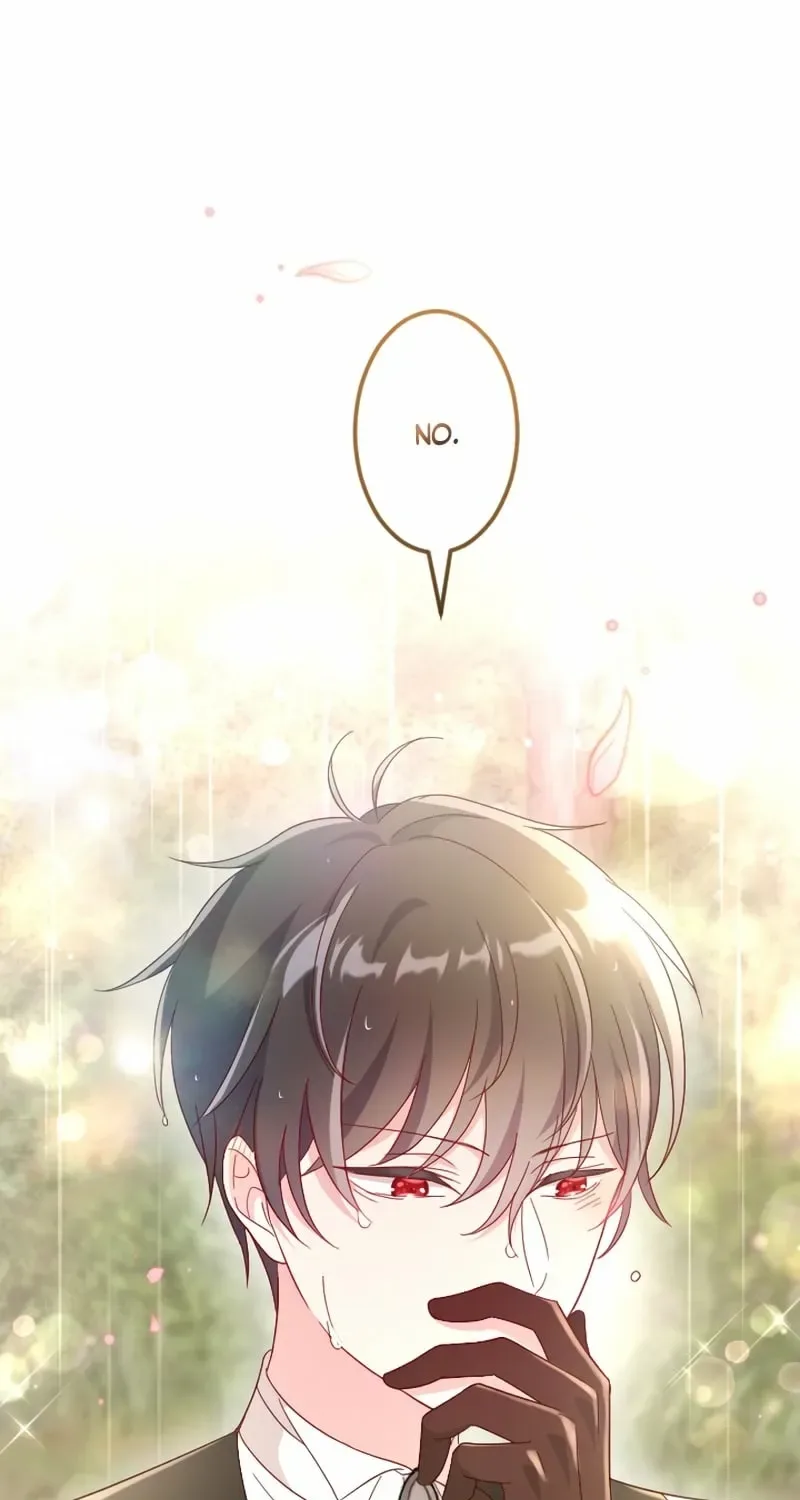 Kigen Tsuki Koujo no Hazu ga, Umaku Yari Sugite Shimatta You desu Chapter 11 page 100