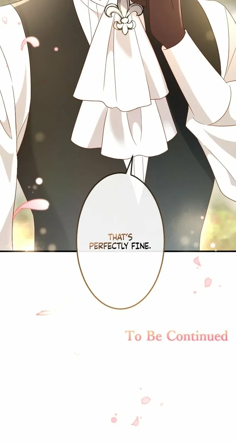 Kigen Tsuki Koujo no Hazu ga, Umaku Yari Sugite Shimatta You desu Chapter 11 page 101