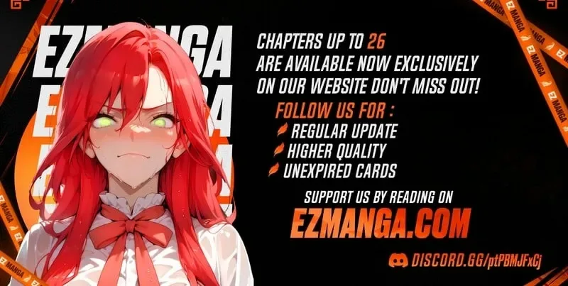 Kigen Tsuki Koujo no Hazu ga, Umaku Yari Sugite Shimatta You desu Chapter 11 page 103