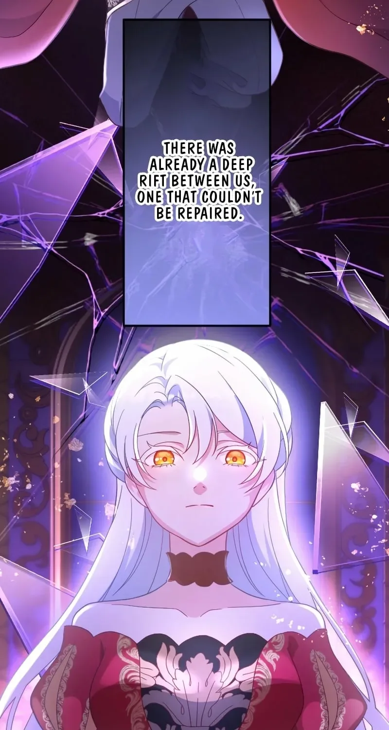 Kigen Tsuki Koujo no Hazu ga, Umaku Yari Sugite Shimatta You desu Chapter 12 page 5
