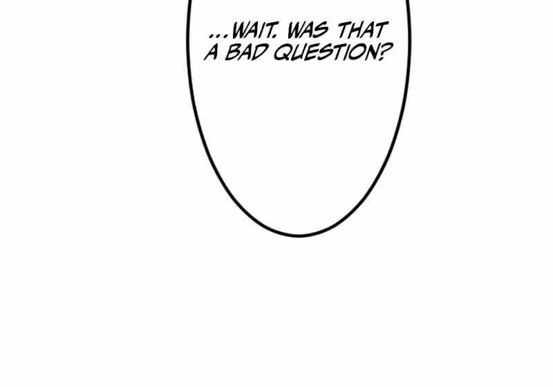 Kigen Tsuki Koujo no Hazu ga, Umaku Yari Sugite Shimatta You desu Chapter 12 page 26