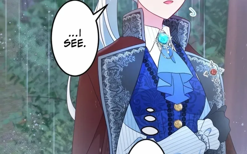 Kigen Tsuki Koujo no Hazu ga, Umaku Yari Sugite Shimatta You desu Chapter 12 page 30