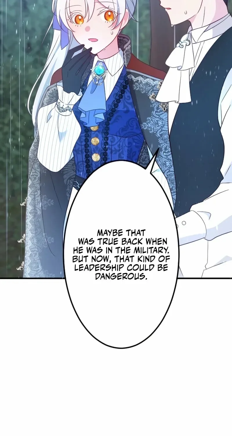 Kigen Tsuki Koujo no Hazu ga, Umaku Yari Sugite Shimatta You desu Chapter 12 page 17