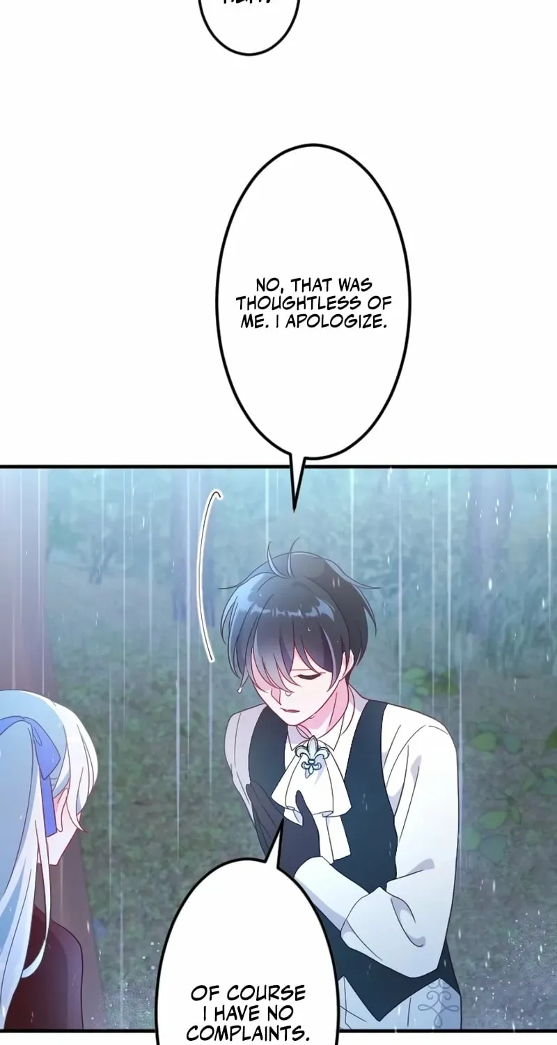 Kigen Tsuki Koujo no Hazu ga, Umaku Yari Sugite Shimatta You desu Chapter 12 page 28