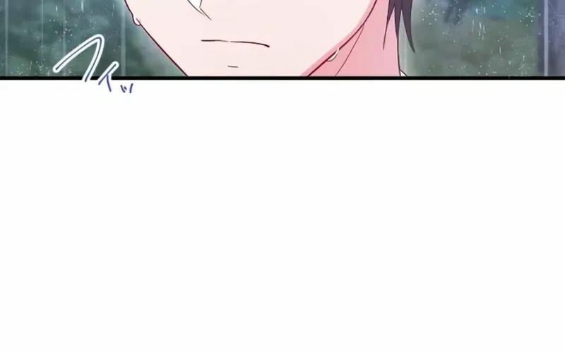 Kigen Tsuki Koujo no Hazu ga, Umaku Yari Sugite Shimatta You desu Chapter 12 page 38