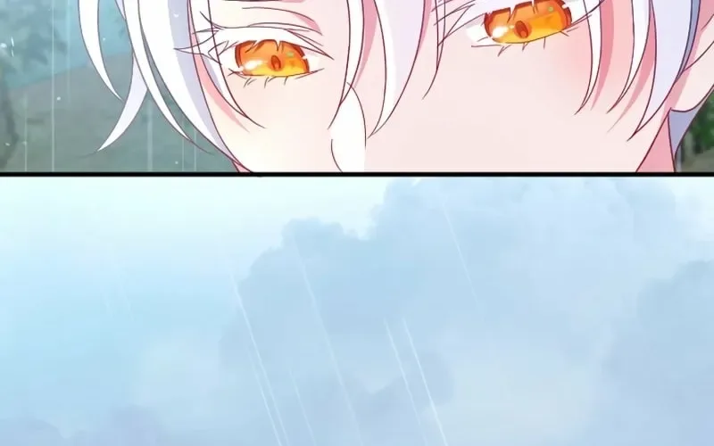 Kigen Tsuki Koujo no Hazu ga, Umaku Yari Sugite Shimatta You desu Chapter 12 page 42