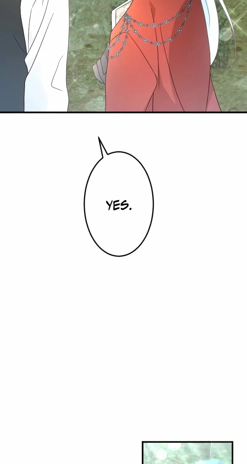 Kigen Tsuki Koujo no Hazu ga, Umaku Yari Sugite Shimatta You desu Chapter 12 page 45
