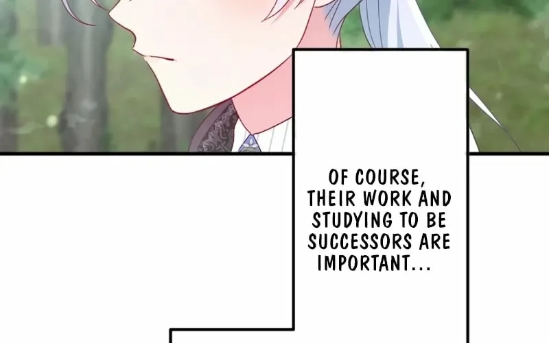 Kigen Tsuki Koujo no Hazu ga, Umaku Yari Sugite Shimatta You desu Chapter 12 page 52
