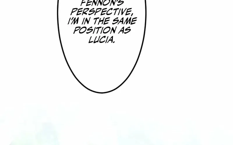Kigen Tsuki Koujo no Hazu ga, Umaku Yari Sugite Shimatta You desu Chapter 12 page 56