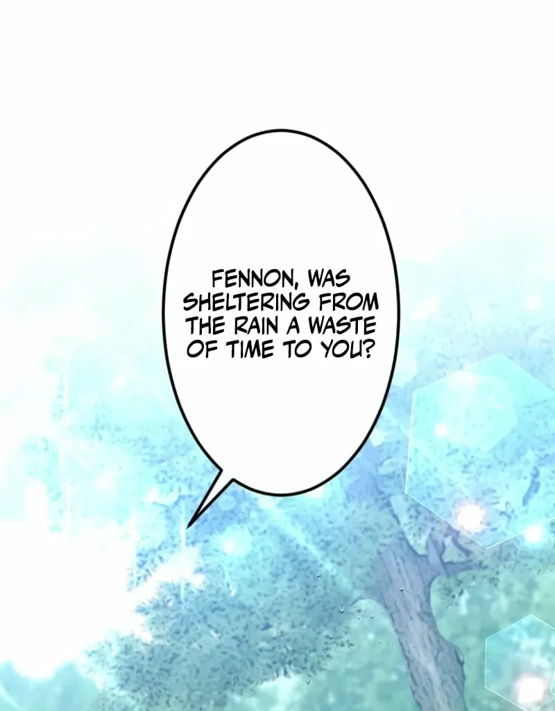 Kigen Tsuki Koujo no Hazu ga, Umaku Yari Sugite Shimatta You desu Chapter 12 page 61
