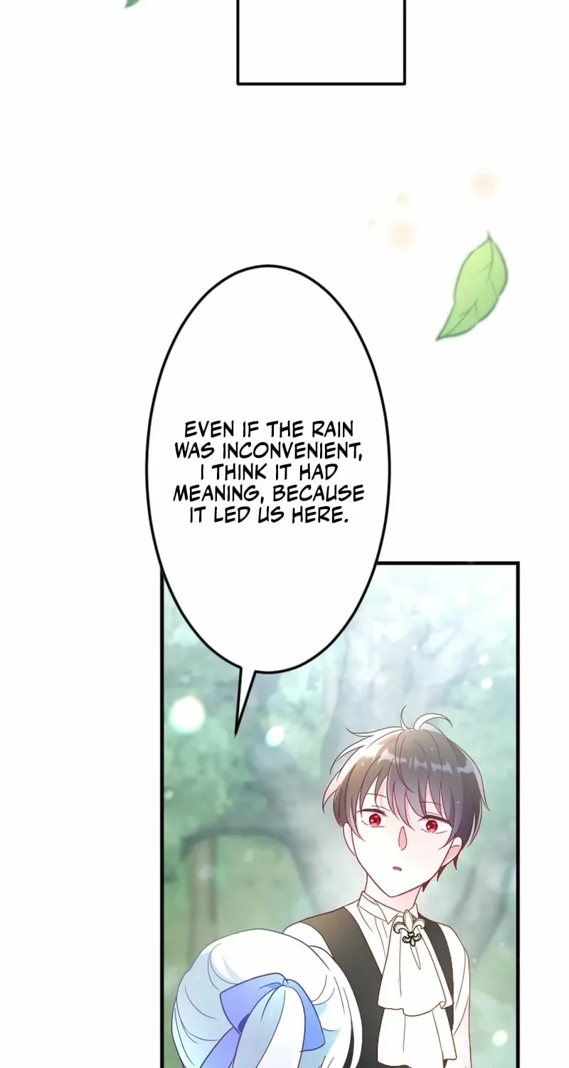 Kigen Tsuki Koujo no Hazu ga, Umaku Yari Sugite Shimatta You desu Chapter 12 page 64