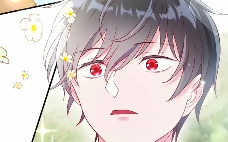 Kigen Tsuki Koujo no Hazu ga, Umaku Yari Sugite Shimatta You desu Chapter 12 page 72