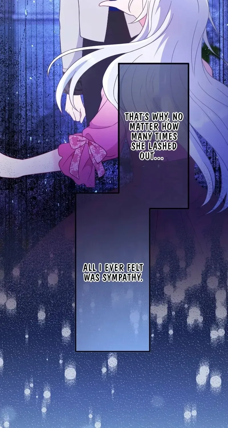 Kigen Tsuki Koujo no Hazu ga, Umaku Yari Sugite Shimatta You desu Chapter 12 page 89