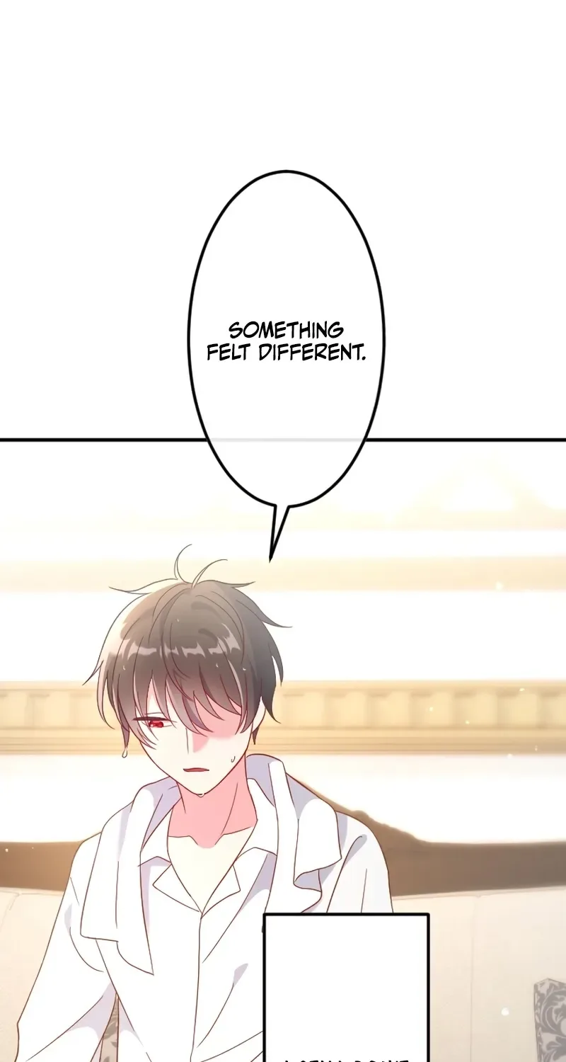 Kigen Tsuki Koujo no Hazu ga, Umaku Yari Sugite Shimatta You desu Chapter 12 page 92