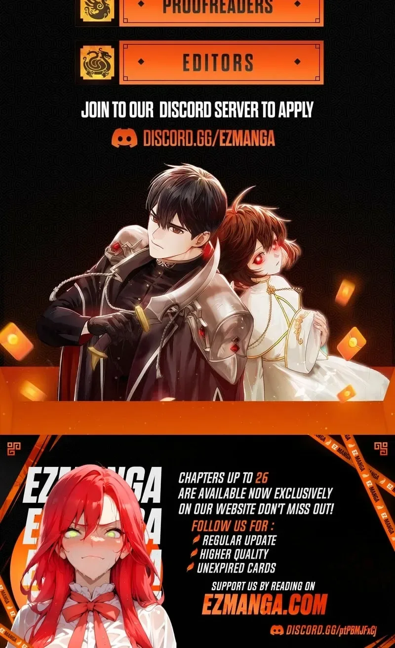 Kigen Tsuki Koujo no Hazu ga, Umaku Yari Sugite Shimatta You desu Chapter 12 page 101