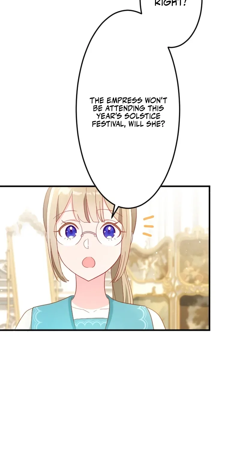 Kigen Tsuki Koujo no Hazu ga, Umaku Yari Sugite Shimatta You desu Chapter 13 page 17