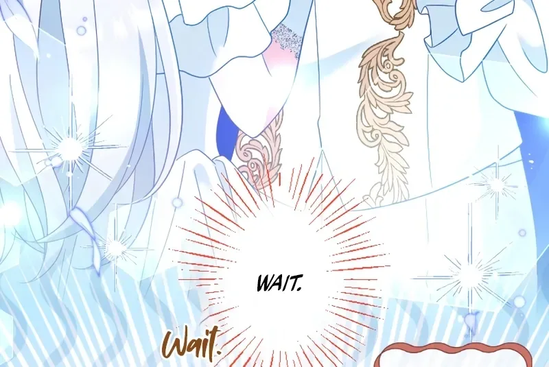 Kigen Tsuki Koujo no Hazu ga, Umaku Yari Sugite Shimatta You desu Chapter 13 page 25