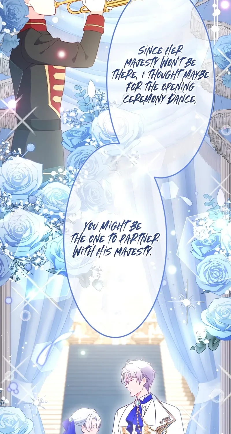 Kigen Tsuki Koujo no Hazu ga, Umaku Yari Sugite Shimatta You desu Chapter 13 page 23