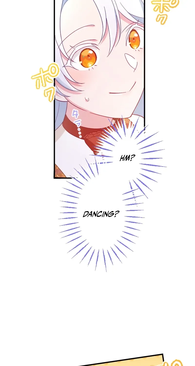 Kigen Tsuki Koujo no Hazu ga, Umaku Yari Sugite Shimatta You desu Chapter 13 page 39