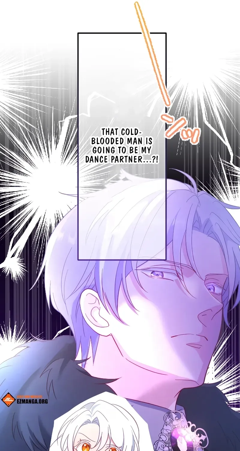 Kigen Tsuki Koujo no Hazu ga, Umaku Yari Sugite Shimatta You desu Chapter 13 page 41