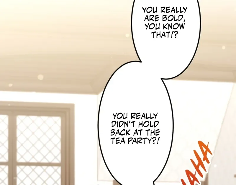 Kigen Tsuki Koujo no Hazu ga, Umaku Yari Sugite Shimatta You desu Chapter 13 page 65
