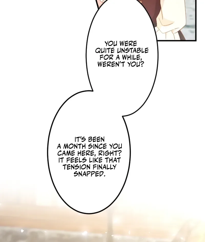 Kigen Tsuki Koujo no Hazu ga, Umaku Yari Sugite Shimatta You desu Chapter 13 page 88
