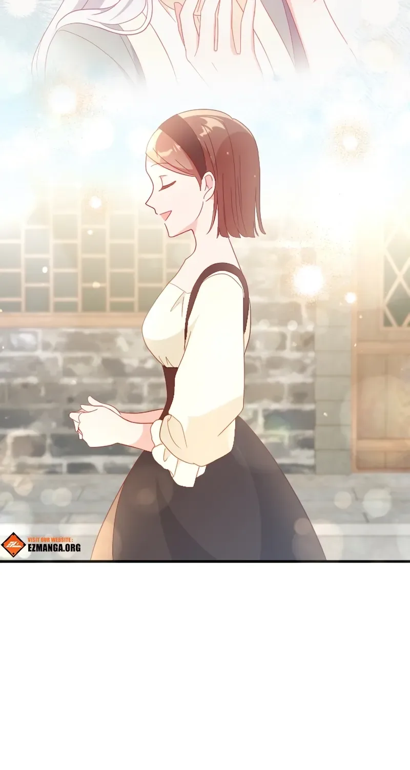 Kigen Tsuki Koujo no Hazu ga, Umaku Yari Sugite Shimatta You desu Chapter 13 page 91
