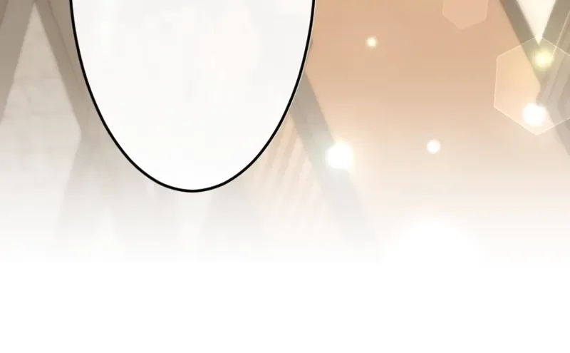 Kigen Tsuki Koujo no Hazu ga, Umaku Yari Sugite Shimatta You desu Chapter 13 page 60