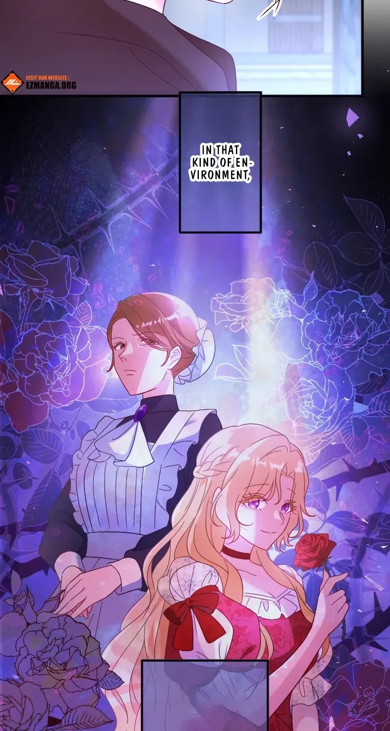 Kigen Tsuki Koujo no Hazu ga, Umaku Yari Sugite Shimatta You desu Chapter 13 page 96