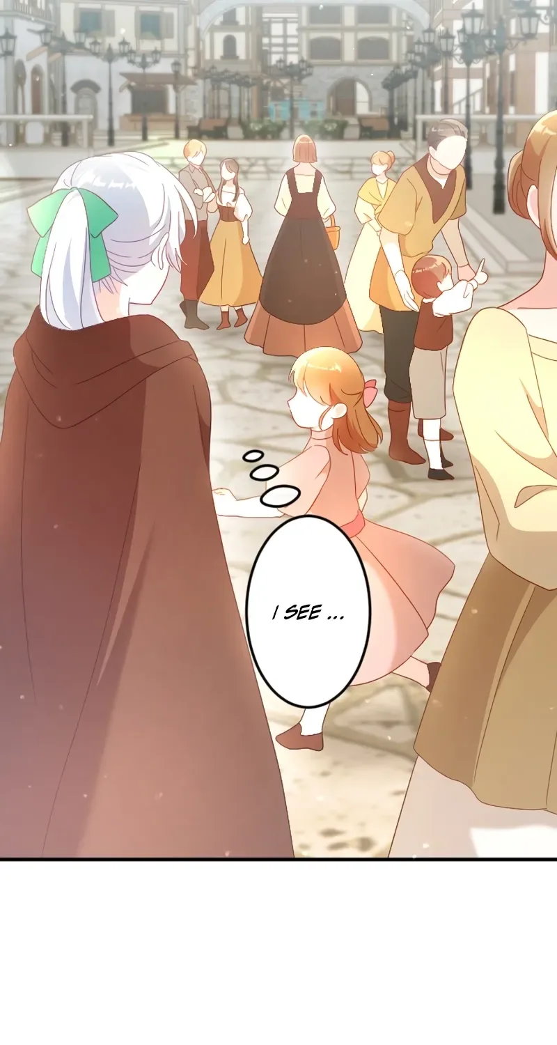 Kigen Tsuki Koujo no Hazu ga, Umaku Yari Sugite Shimatta You desu Chapter 13 page 94