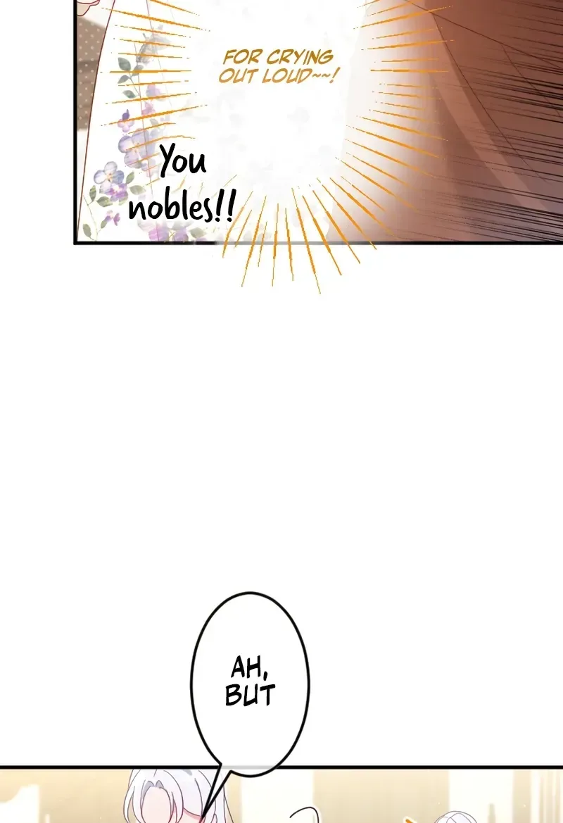 Kigen Tsuki Koujo no Hazu ga, Umaku Yari Sugite Shimatta You desu Chapter 14 page 22