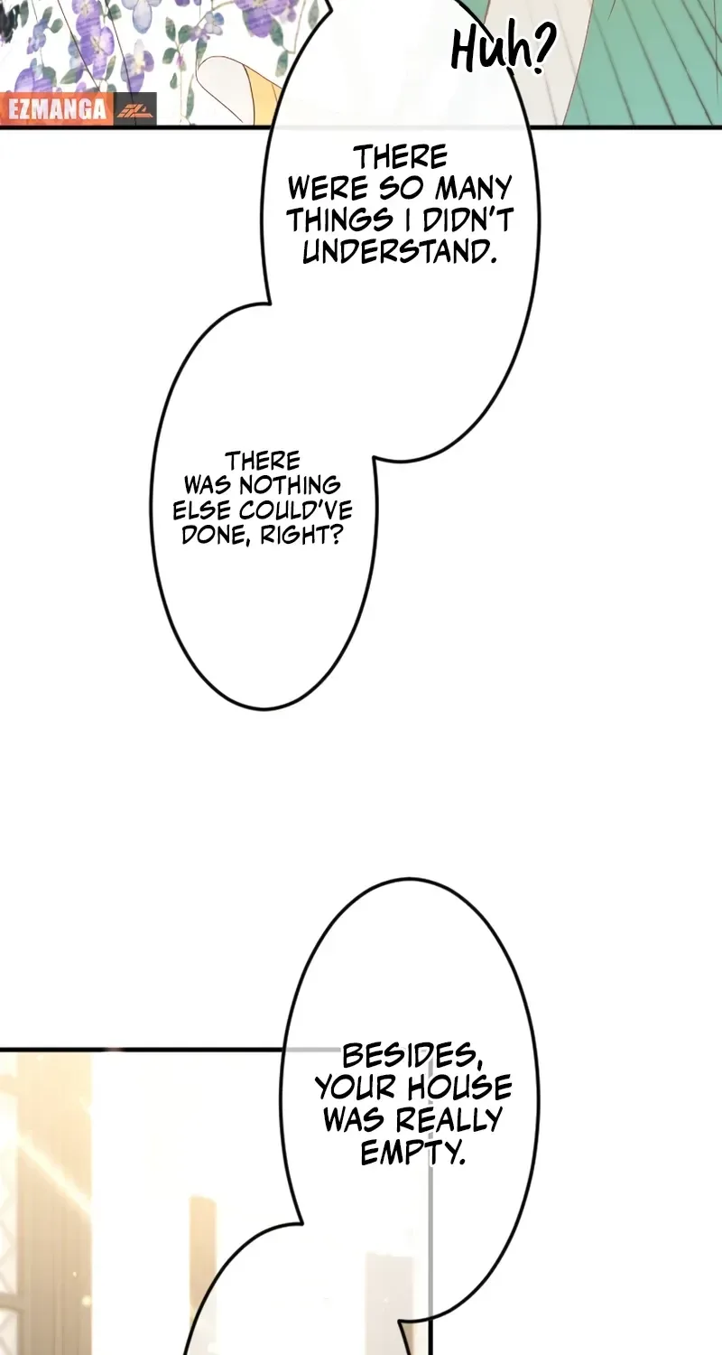 Kigen Tsuki Koujo no Hazu ga, Umaku Yari Sugite Shimatta You desu Chapter 14 page 20
