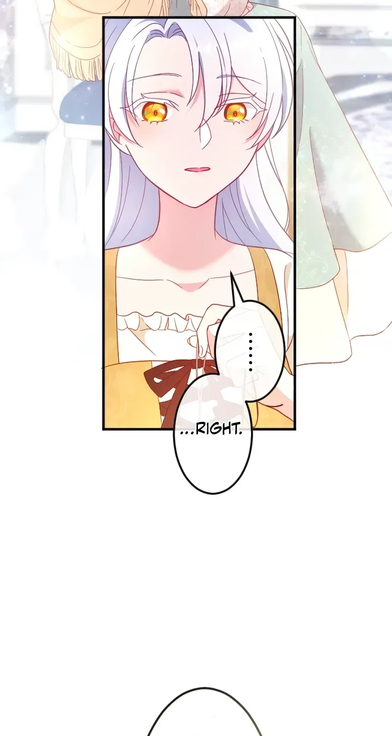 Kigen Tsuki Koujo no Hazu ga, Umaku Yari Sugite Shimatta You desu Chapter 14 page 29