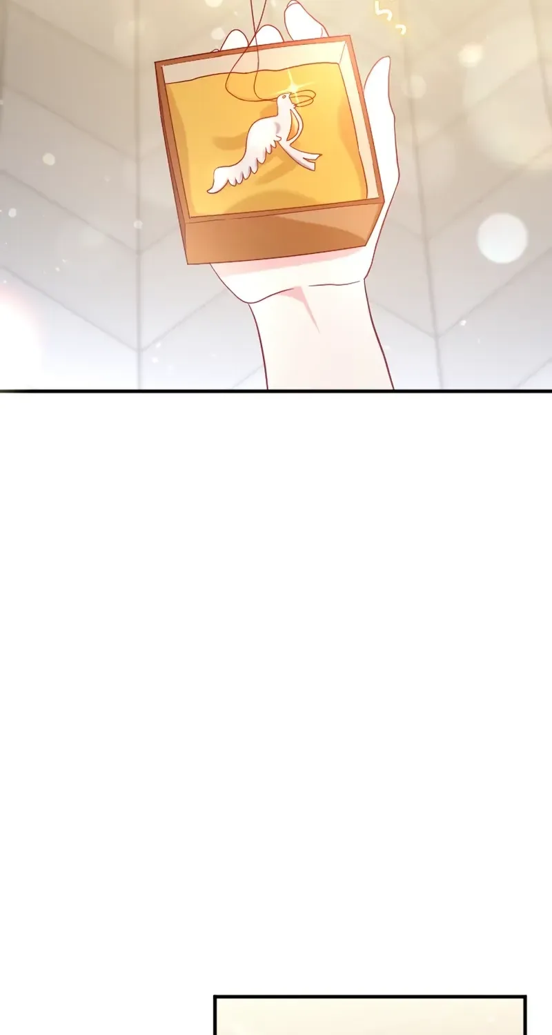 Kigen Tsuki Koujo no Hazu ga, Umaku Yari Sugite Shimatta You desu Chapter 14 page 31