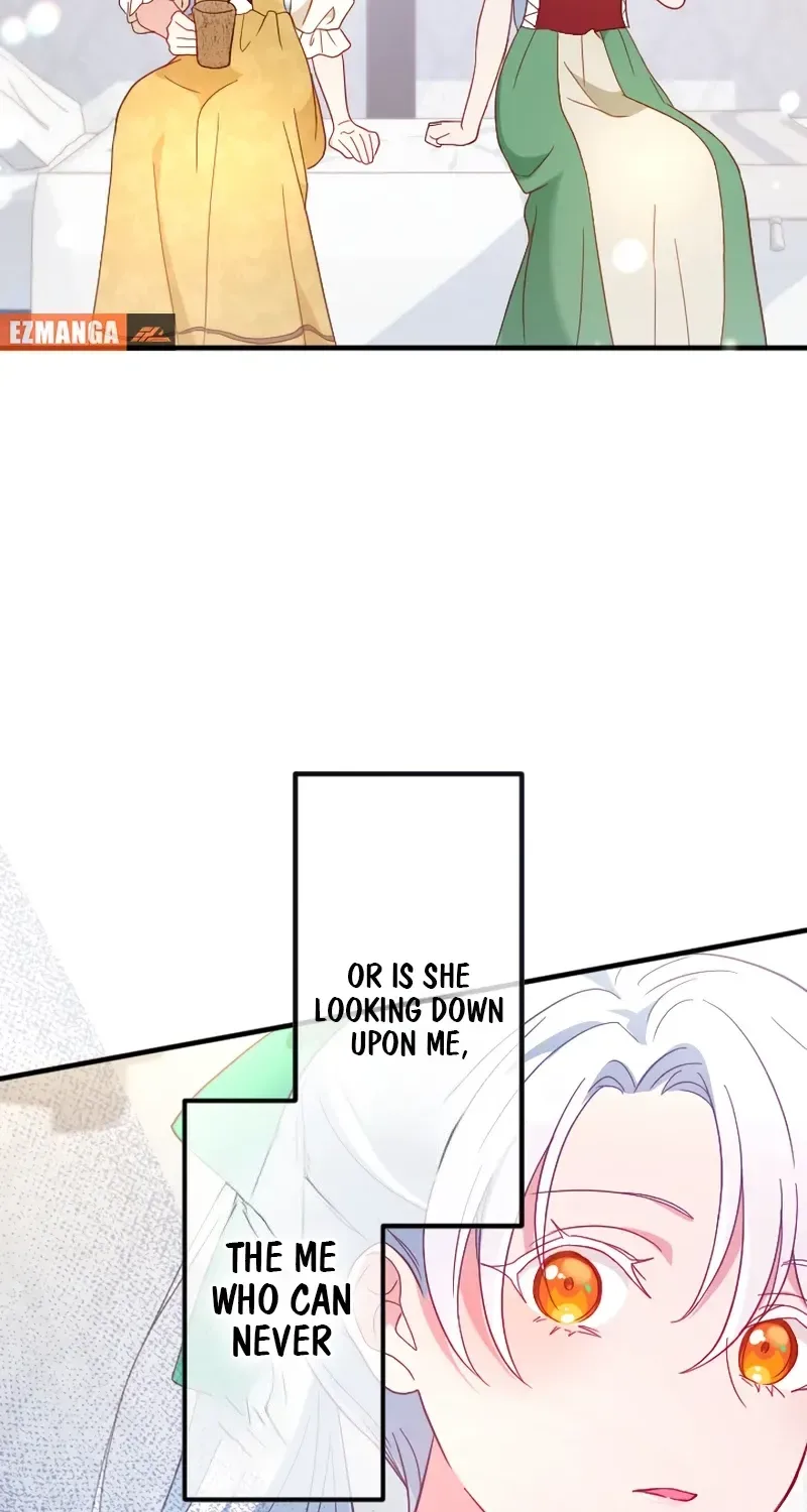 Kigen Tsuki Koujo no Hazu ga, Umaku Yari Sugite Shimatta You desu Chapter 14 page 42