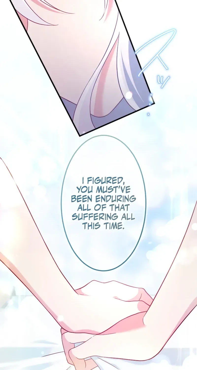 Kigen Tsuki Koujo no Hazu ga, Umaku Yari Sugite Shimatta You desu Chapter 14 page 46