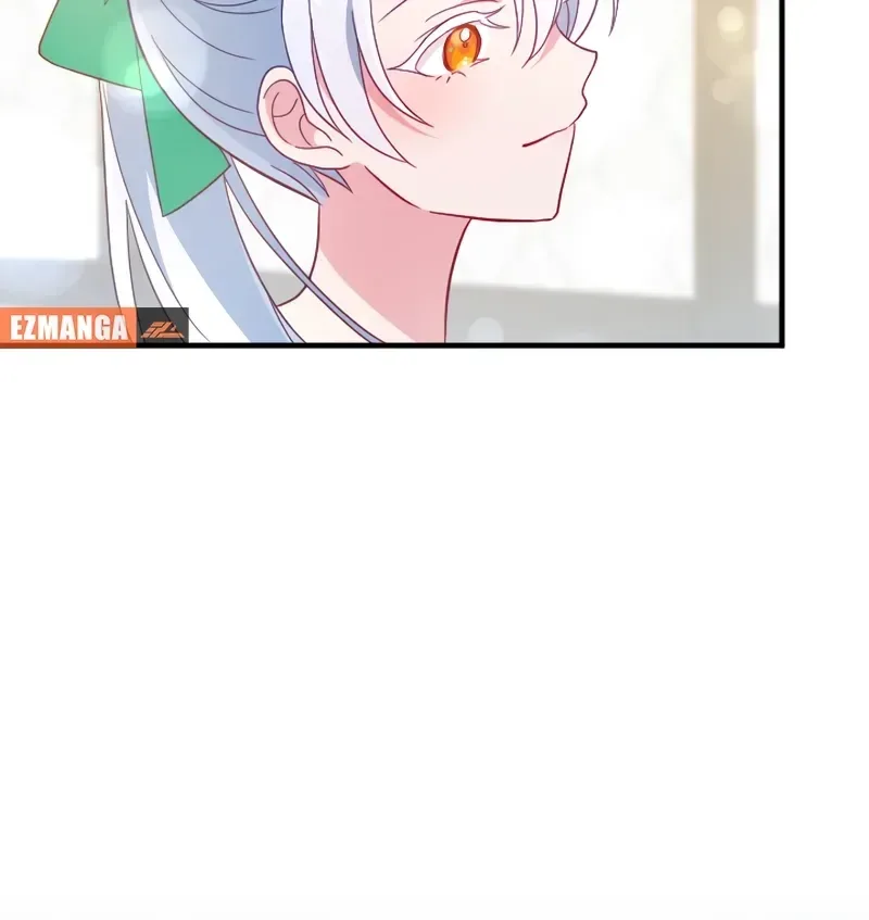 Kigen Tsuki Koujo no Hazu ga, Umaku Yari Sugite Shimatta You desu Chapter 14 page 51