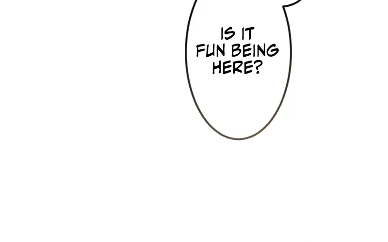 Kigen Tsuki Koujo no Hazu ga, Umaku Yari Sugite Shimatta You desu Chapter 14 page 61