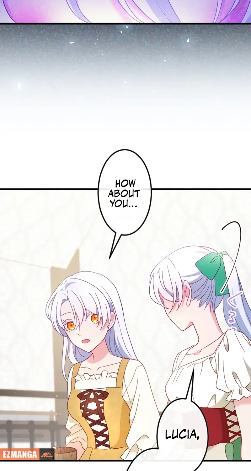 Kigen Tsuki Koujo no Hazu ga, Umaku Yari Sugite Shimatta You desu Chapter 14 page 60