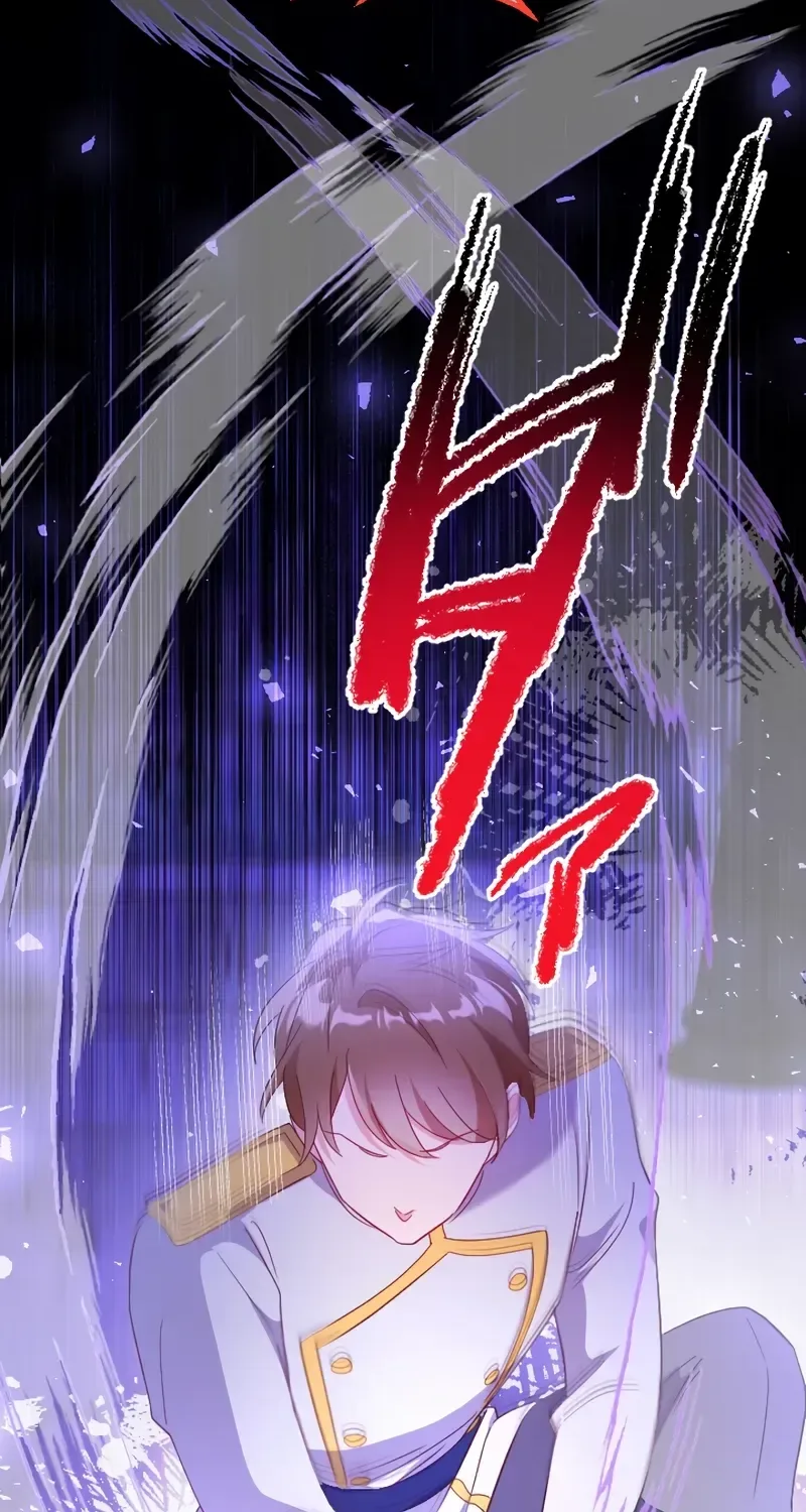 Kigen Tsuki Koujo no Hazu ga, Umaku Yari Sugite Shimatta You desu Chapter 14 page 89