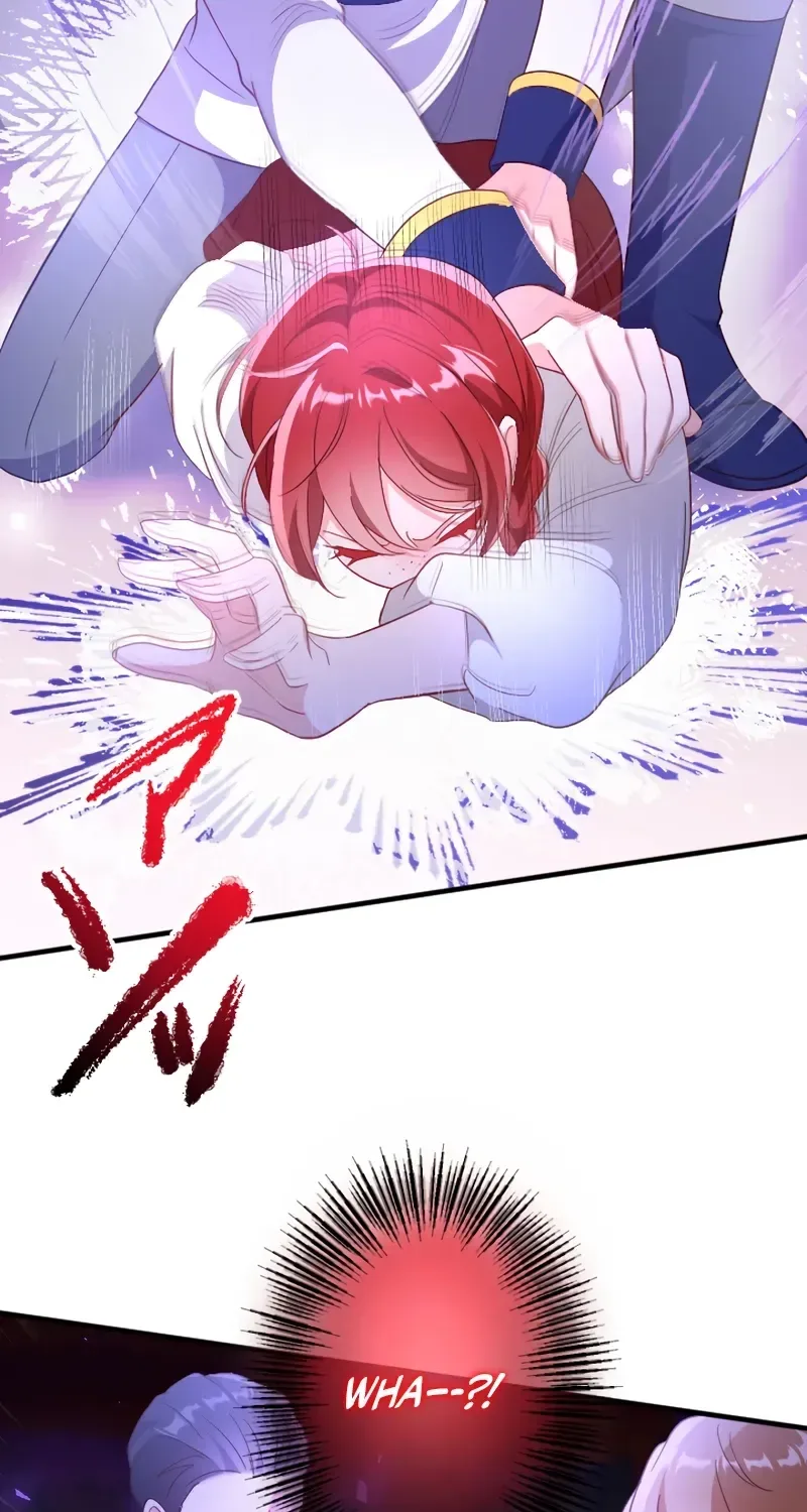 Kigen Tsuki Koujo no Hazu ga, Umaku Yari Sugite Shimatta You desu Chapter 14 page 90