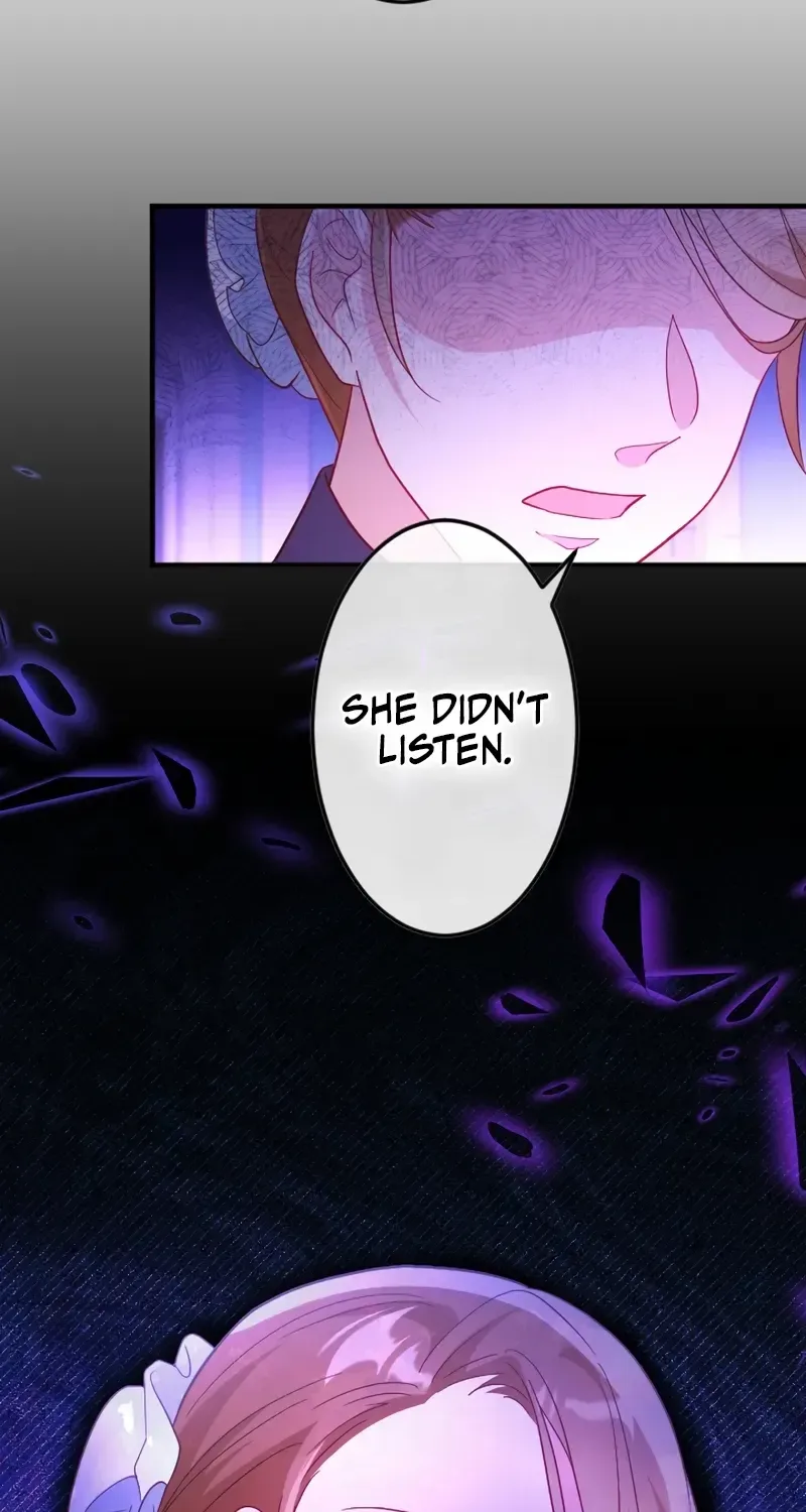 Kigen Tsuki Koujo no Hazu ga, Umaku Yari Sugite Shimatta You desu Chapter 14 page 97