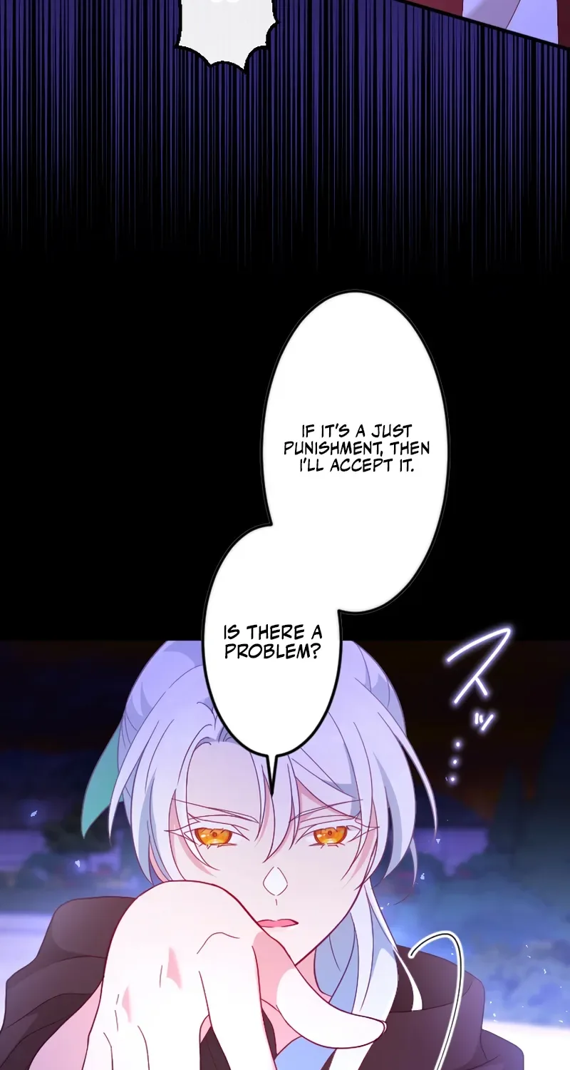 Kigen Tsuki Koujo no Hazu ga, Umaku Yari Sugite Shimatta You desu Chapter 15 page 9