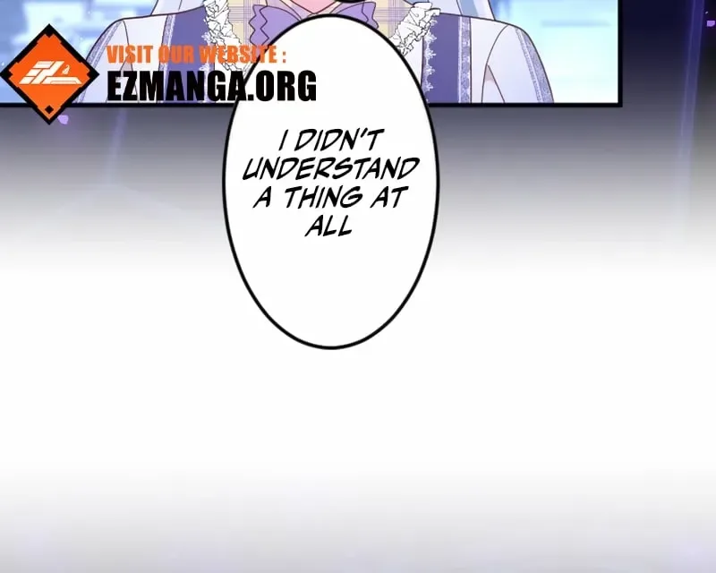 Kigen Tsuki Koujo no Hazu ga, Umaku Yari Sugite Shimatta You desu Chapter 15 page 17