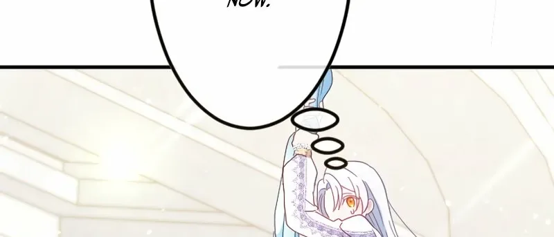 Kigen Tsuki Koujo no Hazu ga, Umaku Yari Sugite Shimatta You desu Chapter 15 page 32