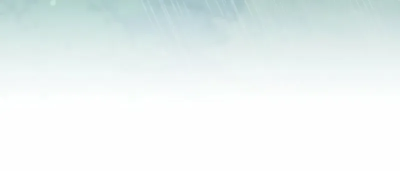 Kigen Tsuki Koujo no Hazu ga, Umaku Yari Sugite Shimatta You desu Chapter 15 page 37