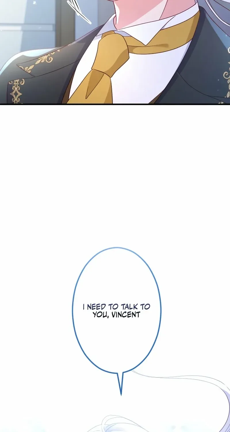 Kigen Tsuki Koujo no Hazu ga, Umaku Yari Sugite Shimatta You desu Chapter 15 page 52